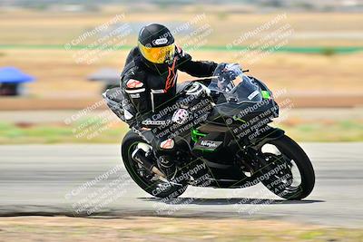 media/Apr-12-2025-TrackXperience (Sat) [[06d2a48708]]/Level 1/Session 3 (Turn 11)/